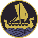 Manor High School logo